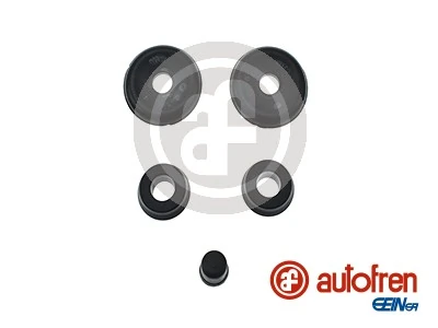 Repair Kit, wheel brake cylinder